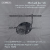 bis2482-jarrell-michael-orchestral-works-bis