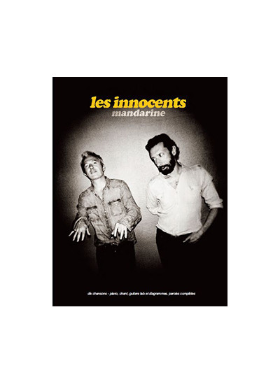 book030-les-innocents-mandarine