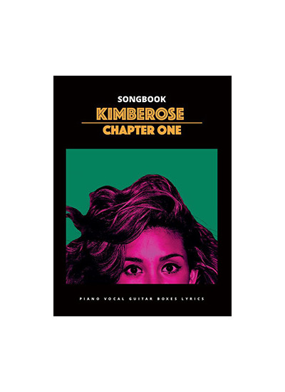 book055-kimberose-chapter-one