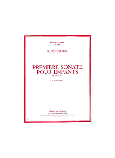 br02062-schumann-robert-sonate-pour-enfants-op118-n1