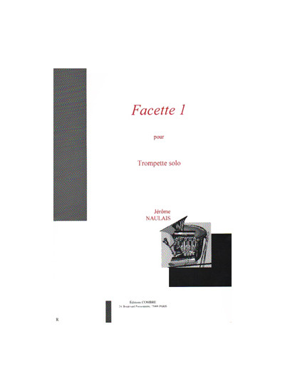 c0018-naulais-jerome-facette-1