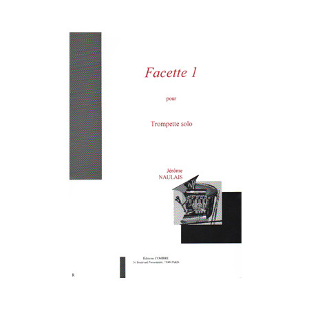 c0018-naulais-jerome-facette-1