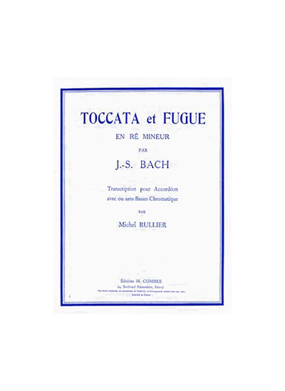 c01616-bach-johann-sebastian-toccata-et-fugue-en-re-min