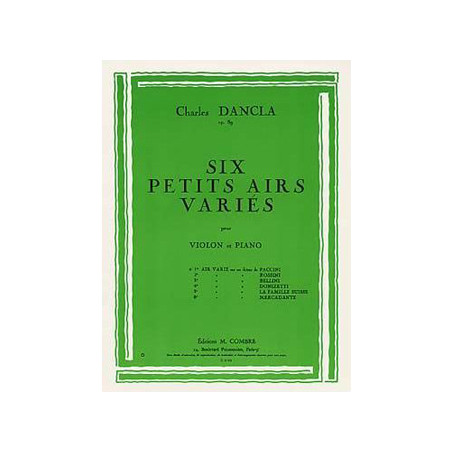 c02123-dancla-charles-air-varie-n1-sur-un-theme-de-paccini-op89