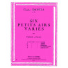c02125-dancla-charles-air-varie-n3-sur-un-theme-de-bellini-op89