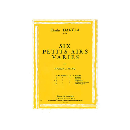 c02126-dancla-charles-air-varie-n4-sur-un-theme-de-donizetti-op89