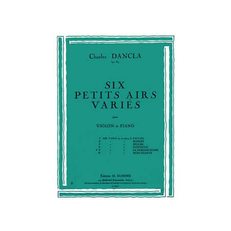 c02127-dancla-charles-air-varie-n5-sur-un-theme-de-la-famille-suisse-op89