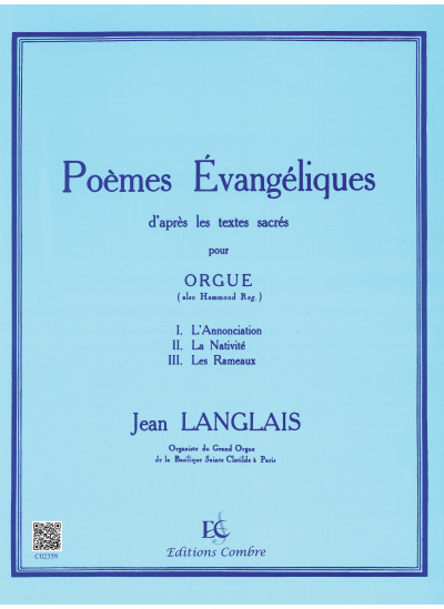 c02359-langlais-jean-poemes-evangeliques-3