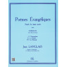 c02359-langlais-jean-poemes-evangeliques-3