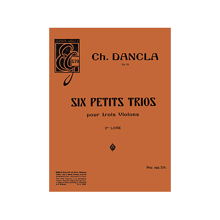 c02516-dancla-charles-petits-trios-6-op99-vol2