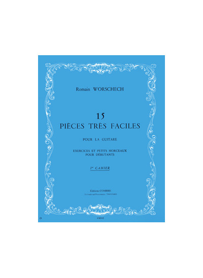 c03112-worschech-romain-pieces-tres-faciles-15-cahier-n1