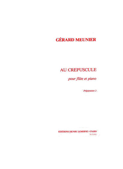 24711-meunier-gerard-au-crepuscule