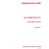 24711-meunier-gerard-au-crepuscule