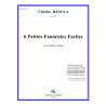 c03418-dancla-charles-petites-fantaisies-faciles-6-op126-n4-italienne