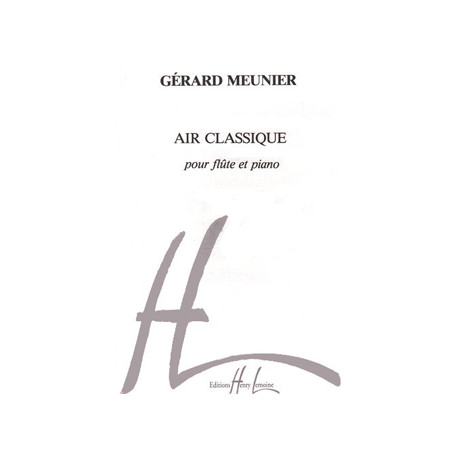 24712-meunier-gerard-air-classique