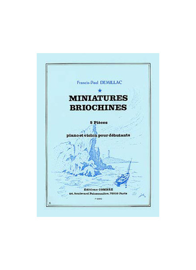 c04450-demillac-francis-paul-miniatures-briochines