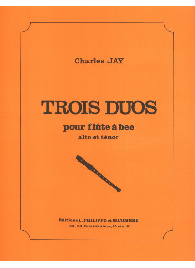 c04490-jay-charles-duos-3