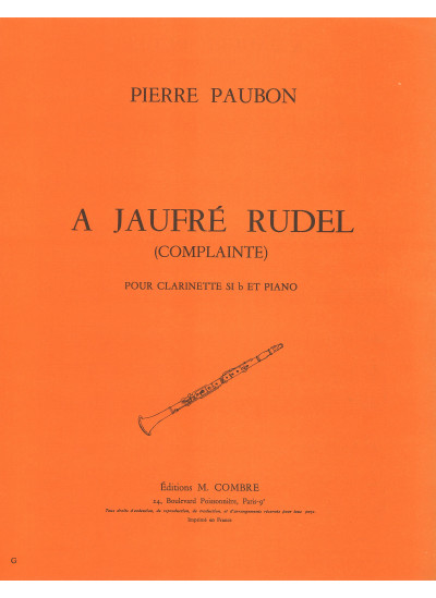 c04583-paubon-pierre-a-jaufre-rudel-complainte
