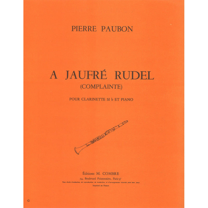 c04583-paubon-pierre-a-jaufre-rudel-complainte