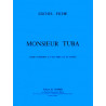 c04608-fiche-michel-monsieur-tuba