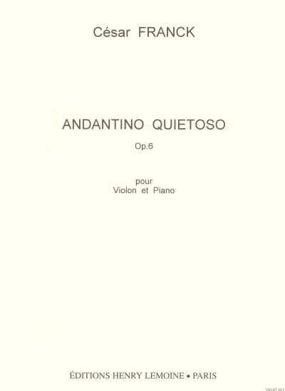 19147-franck-cesar-andantino-quietoso-op6