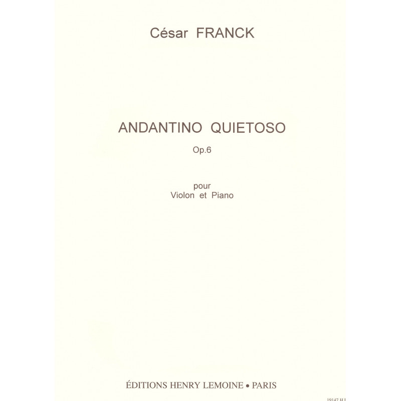 19147-franck-cesar-andantino-quietoso-op6