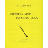 c04617-dervaux-andre-jean-premiers-mois-premiers-sons