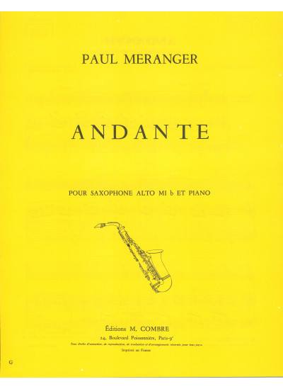c04619-meranger-paul-andante