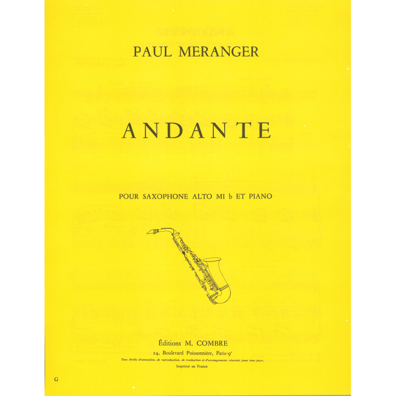 c04619-meranger-paul-andante