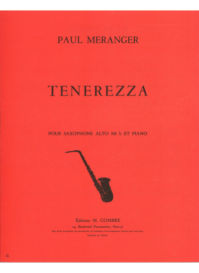c04620-meranger-paul-tenerezza