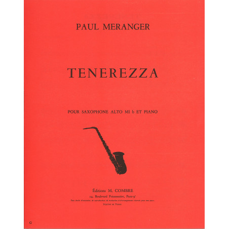 c04620-meranger-paul-tenerezza
