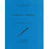 c04622-dervaux-andre-jean-clarinett-express