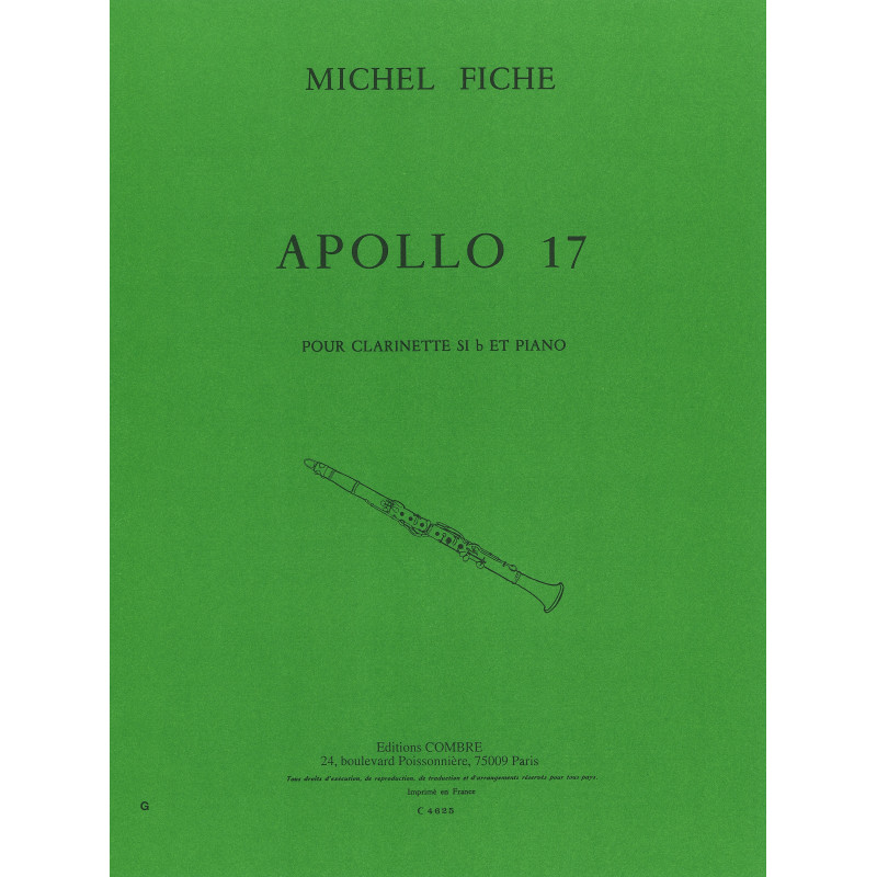 c04625-fiche-michel-apollo-17