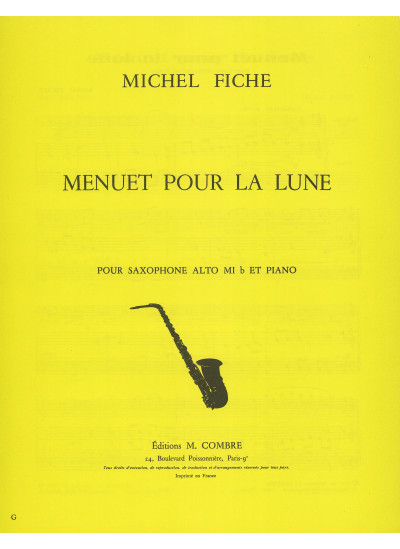 c04626-fiche-michel-menuet-pour-la-lune
