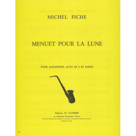 c04626-fiche-michel-menuet-pour-la-lune