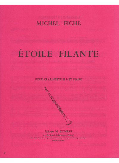 c04627-fiche-michel-etoile-filante