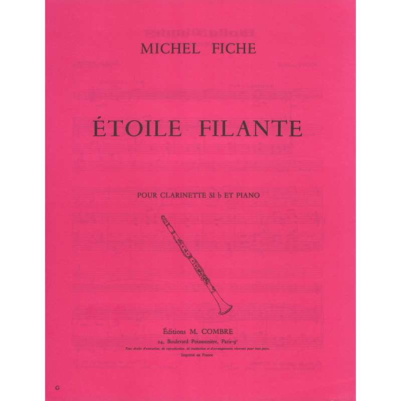 c04627-fiche-michel-etoile-filante
