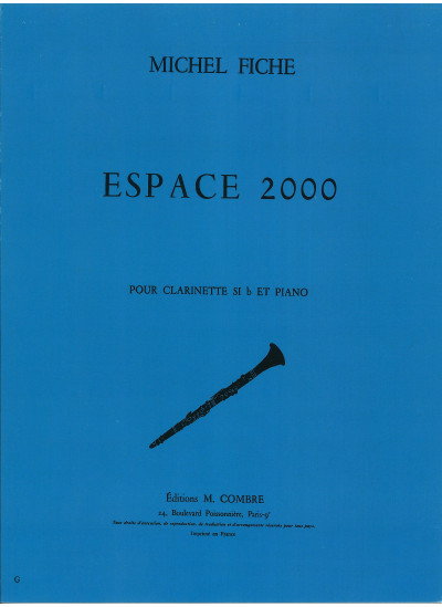 c04628-fiche-michel-espace-2000