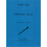 c04628-fiche-michel-espace-2000