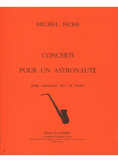 c04629-fiche-michel-concerti-pour-un-astronaute