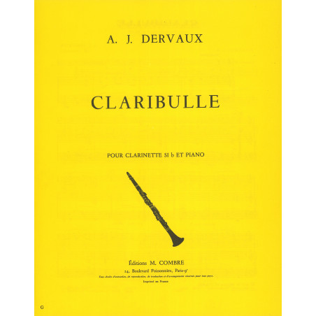 c04630-dervaux-andre-jean-claribulle