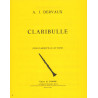 c04630-dervaux-andre-jean-claribulle