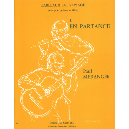 c04634-meranger-paul-tableaux-de-voyage-n1-en-partance