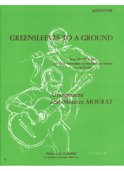 c04637-greensleeves-to-a-ground