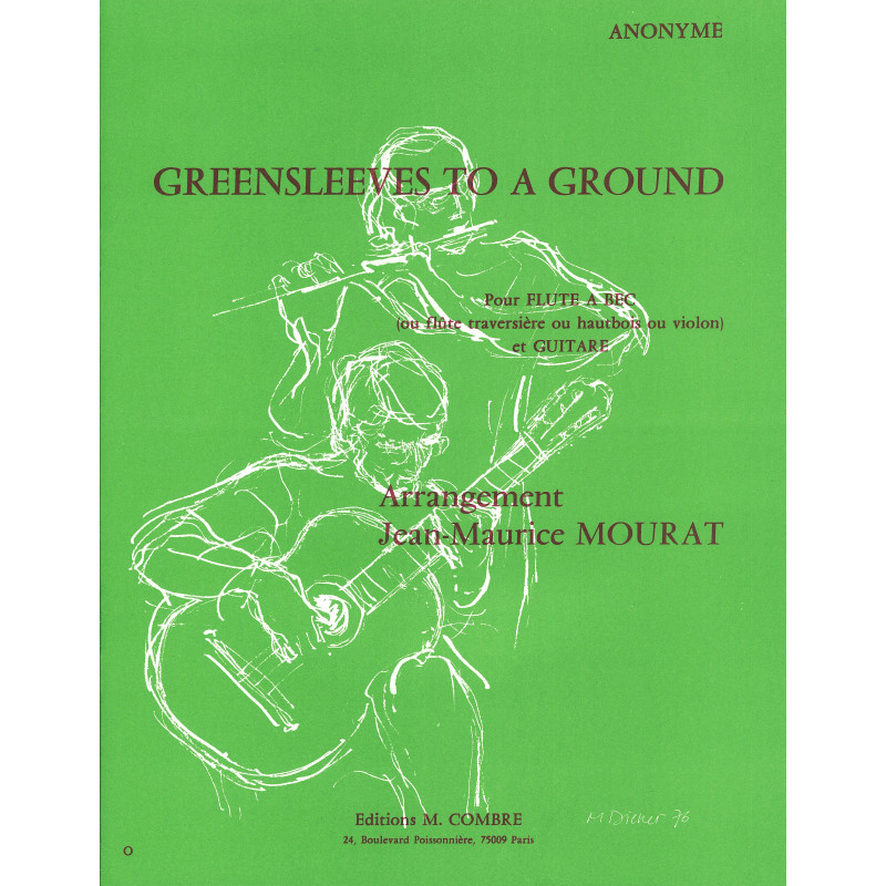 c04637-greensleeves-to-a-ground