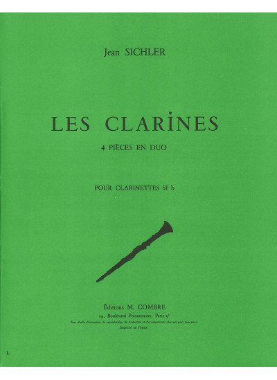 c04638-sichler-jean-les-clarines