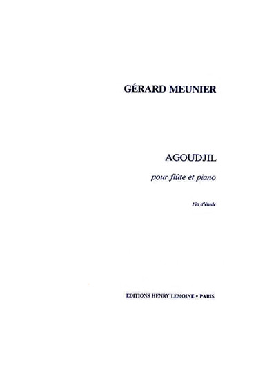 24715-meunier-gerard-agoudjil