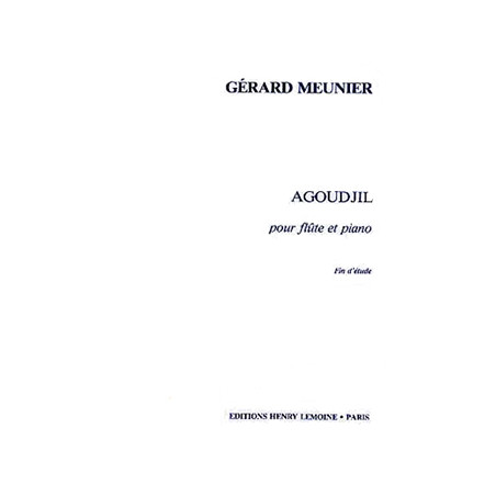 24715-meunier-gerard-agoudjil