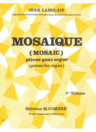 c04639-langlais-jean-mosaique-vol3