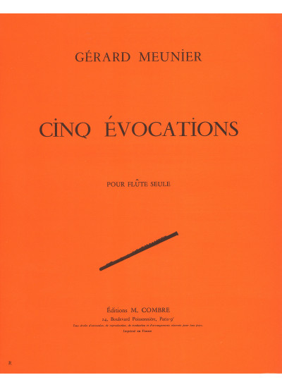 c04643-meunier-gerard-evocations-5